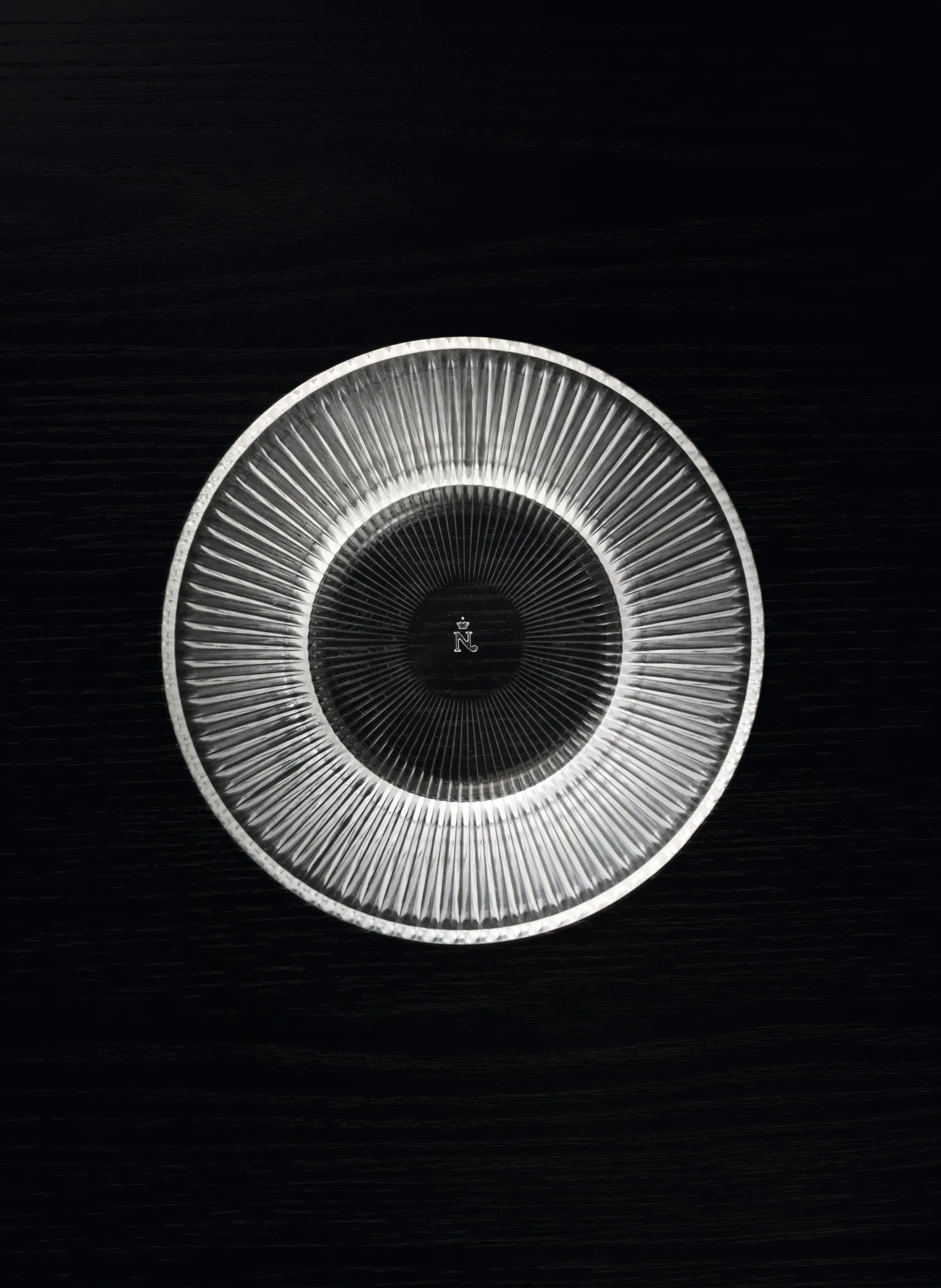 Aperitivo ボウル 33 cl 2個, Clear Nachtmann | ナハトマン