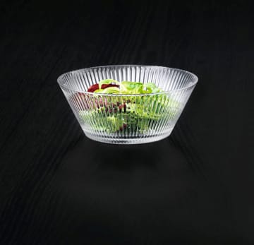 Aperitivo ボウル 33 cl 2個 - Clear - Nachtmann | ナハトマン