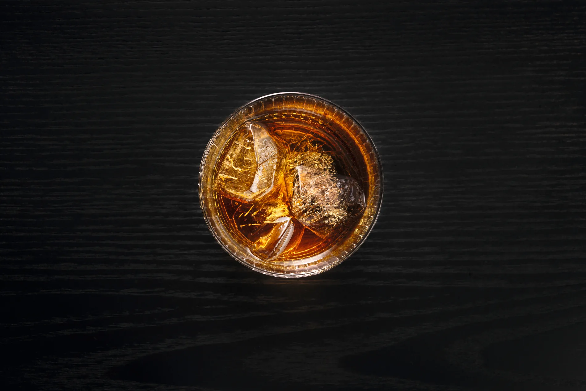 Aperitivo タンブラーグラス 37 cl 2本, Clear Nachtmann | ナハトマン