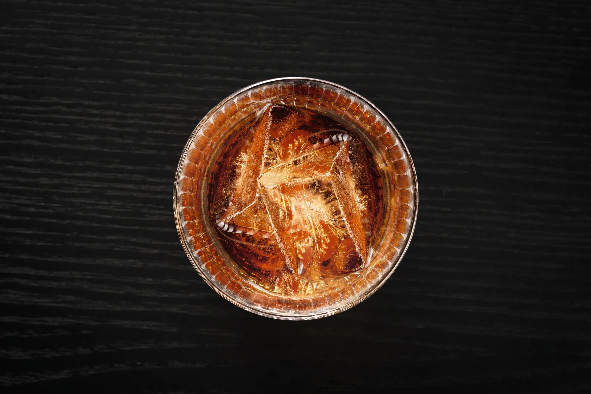 Aperitivo ロングドリンクグラス 44.2 cl 2本, Clear Nachtmann | ナハトマン