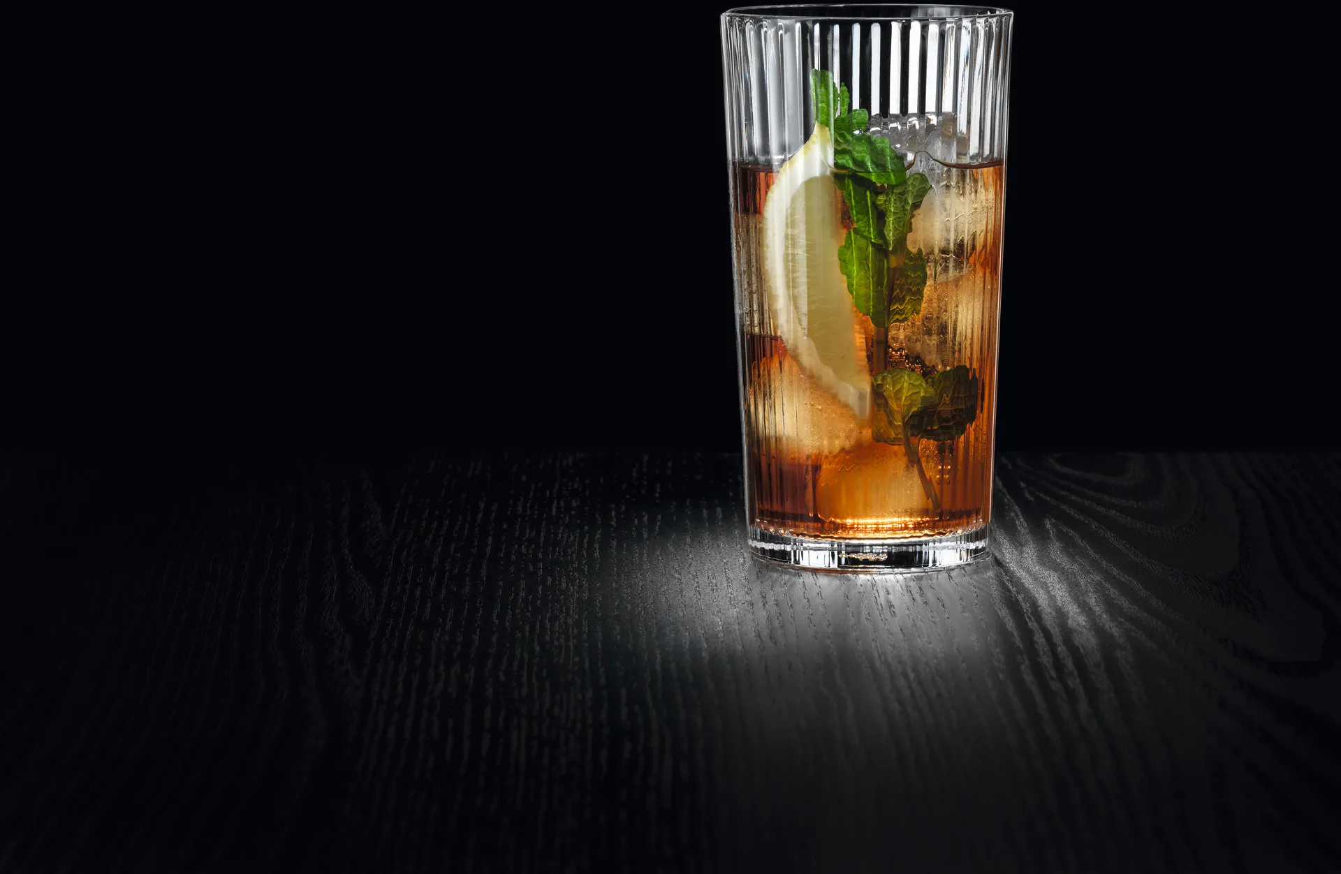 Aperitivo ロングドリンクグラス 44.2 cl 2本, Clear Nachtmann | ナハトマン