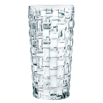 Bossa Nova longdrink グラス 39.5 cl 4パック - clear - Nachtmann | ナハトマン