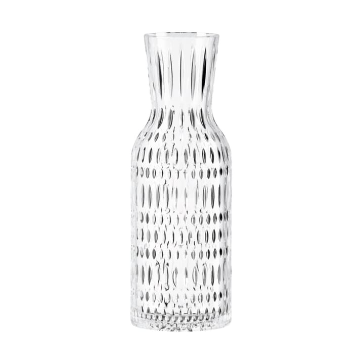 Ethno カラフェ 1.11 L - Clear - Nachtmann | ナハトマン