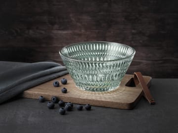Ethno ボウル Ø16.5 cm - Mint - Nachtmann | ナハトマン