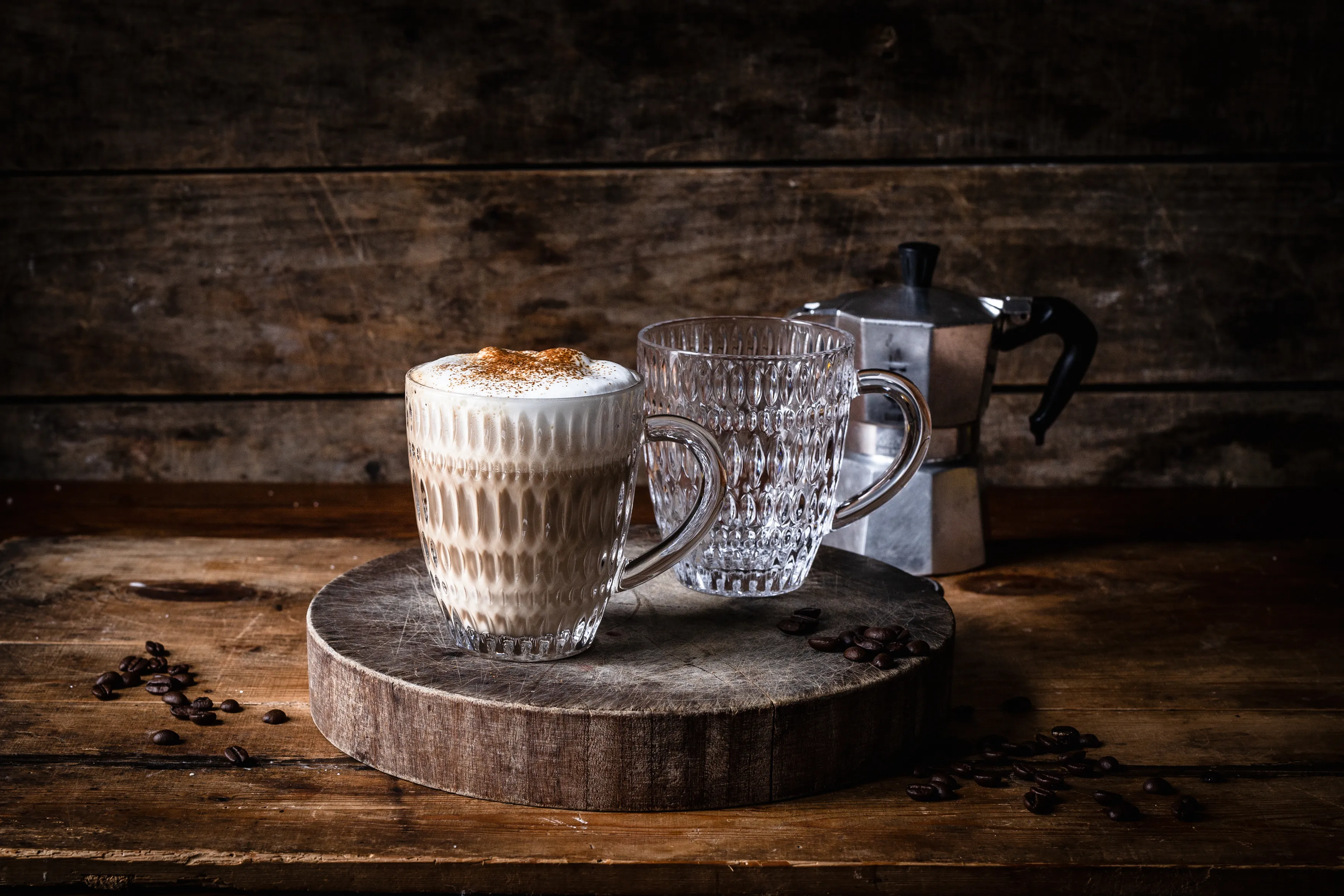 514362-01_2_EnvironmentImage- 