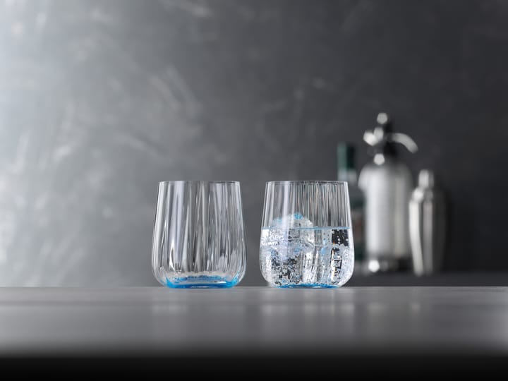 LifeStyle タンブラー 34 cl 2個セット, Ocean Nachtmann | ナハトマン