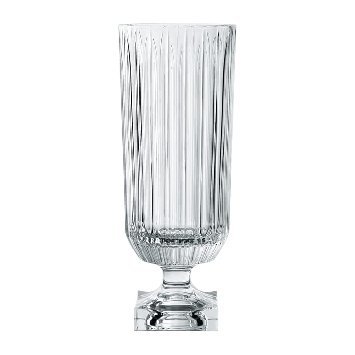 Minerva 花瓶 40 cm - Clear - Nachtmann | ナハトマン