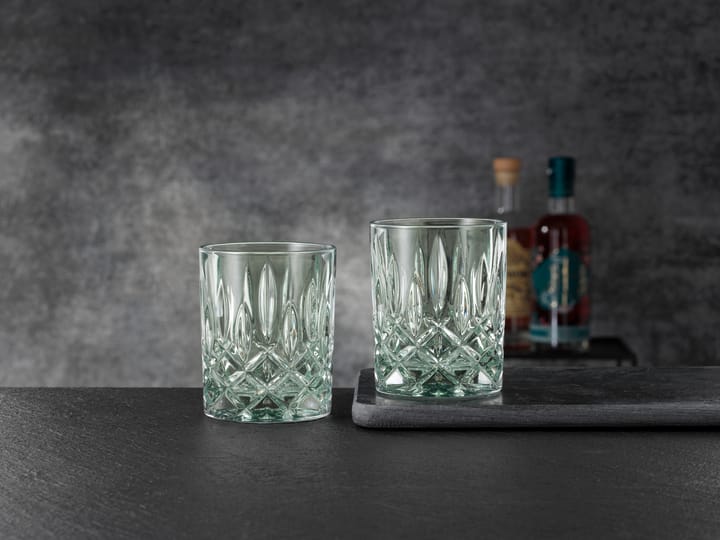 Noblesse タンブラー 29.5 cl 2パック, Mint Nachtmann | ナハトマン