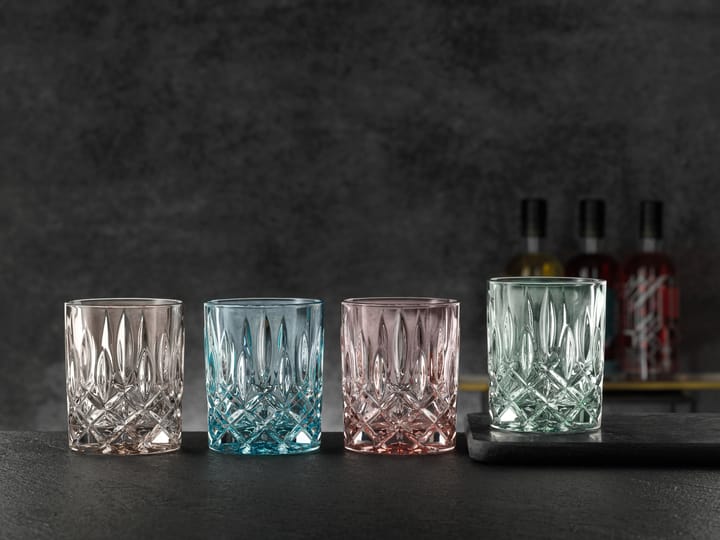 Noblesse タンブラー 29.5 cl 2パック, Rosé Nachtmann | ナハトマン