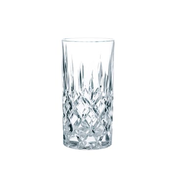 Noblesse ロングドリンク グラス 37,5 cl 4パック - 37,5 cl - Nachtmann | ナハトマン