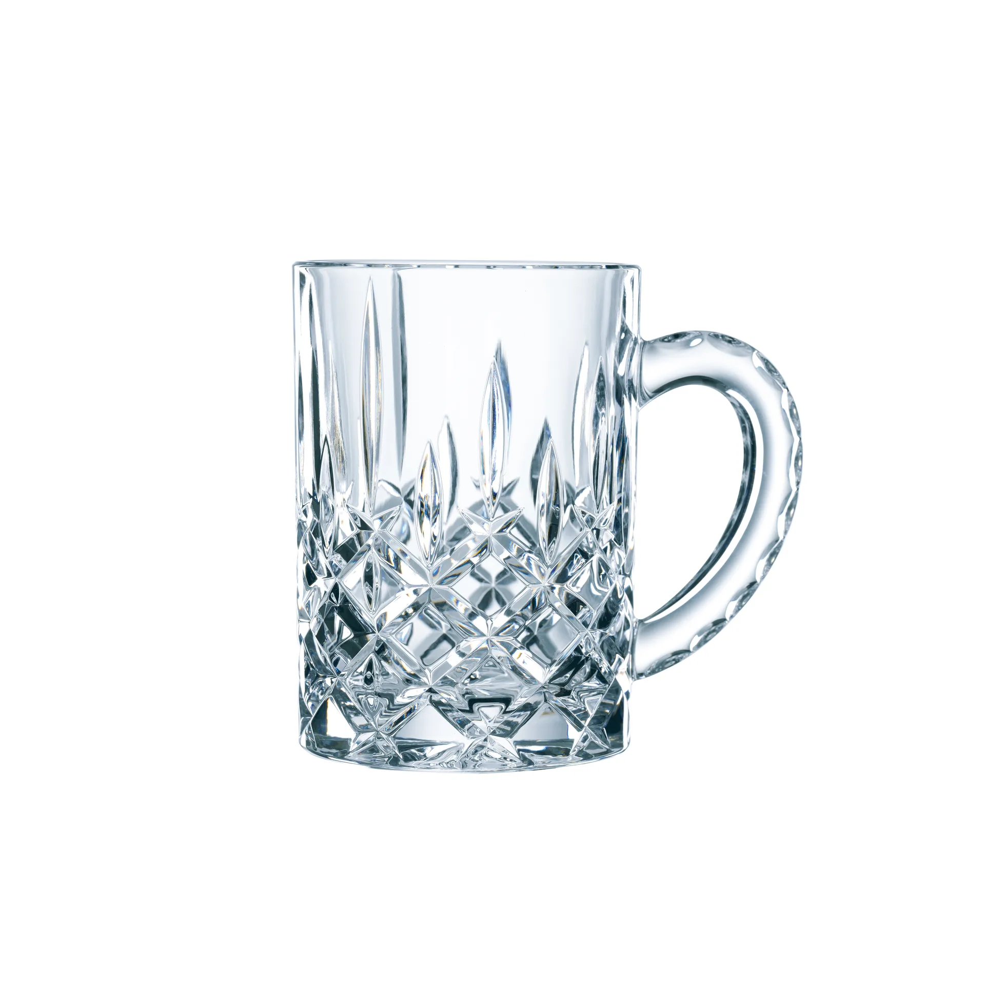 Noblesse ビアグラス, 60 cl Nachtmann | ナハトマン