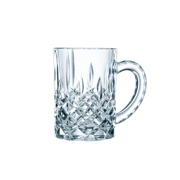 Noblesse ビアグラス - 60 cl - Nachtmann | ナハトマン