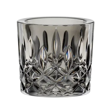 Noblesse ランタン - smoke - Nachtmann | ナハトマン