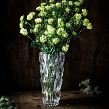 Quartz 花瓶 26 cm - clear - Nachtmann | ナハトマン