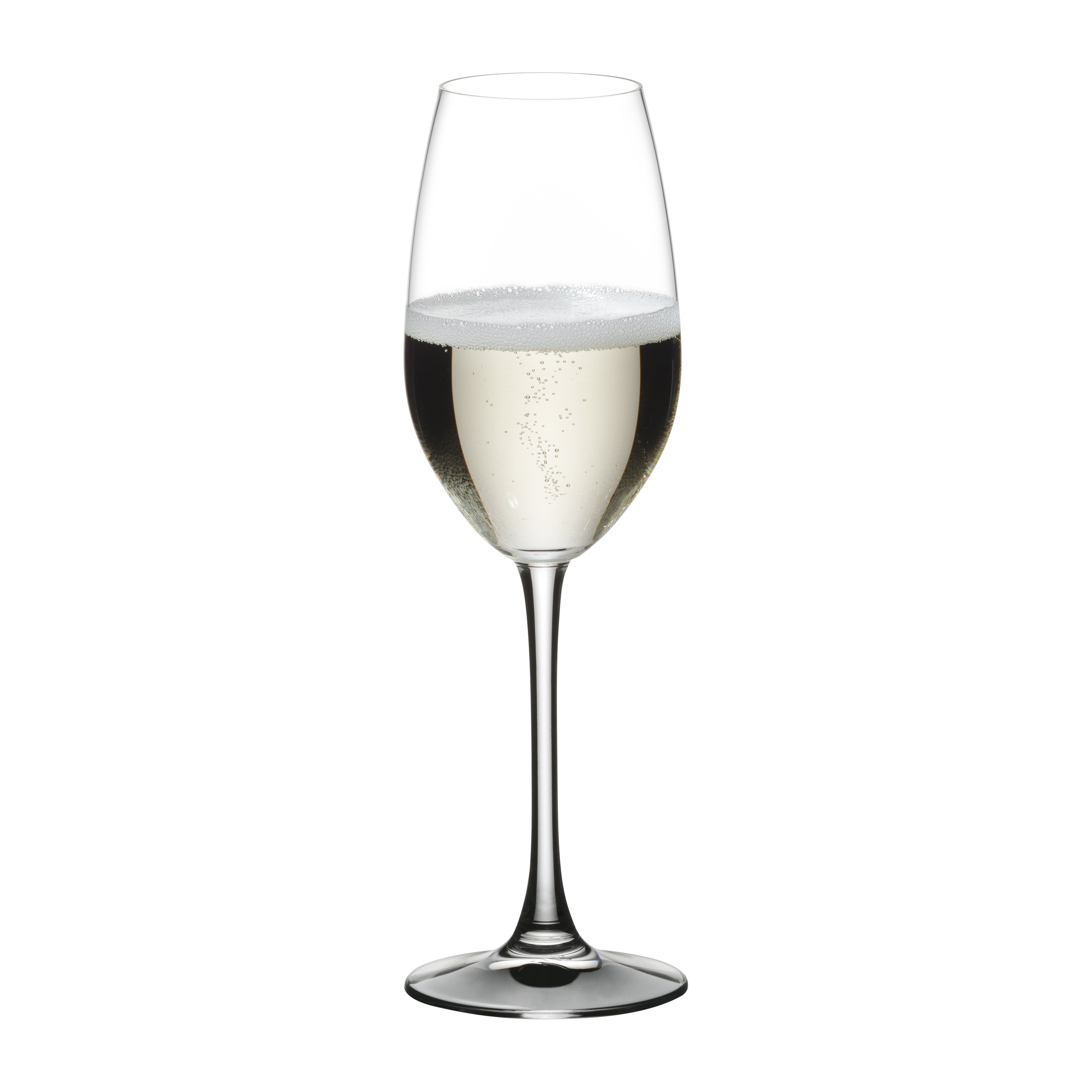 Nachtmann | ナハトマン からのVivino シャンパングラス 26 cl 4