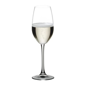 Vivino シャンパングラス 26 cl 4パック - Clear - Nachtmann | ナハトマン