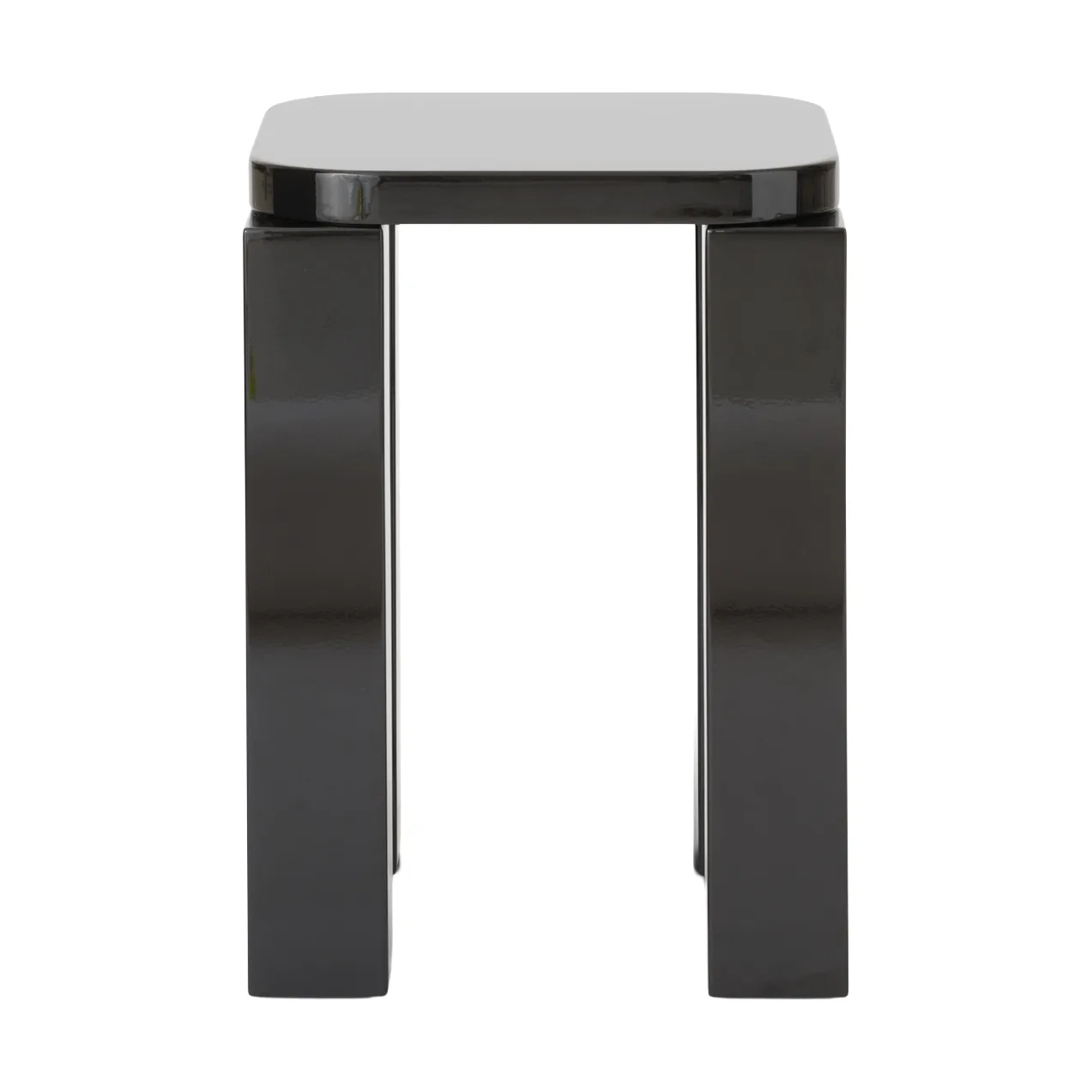 Atlas スツール, Espresso New Works | ニューワークス