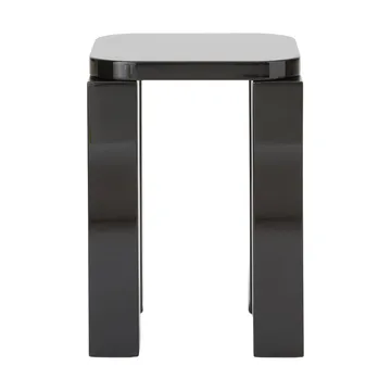 Atlas スツール - Espresso - New Works | ニューワークス
