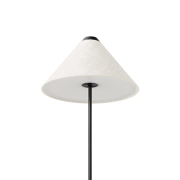 Brolly ポータブルテーブルランプ - Linen - New Works | ニューワークス