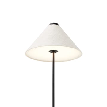 Brolly ポータブルテーブルランプ - Linen - New Works | ニューワークス