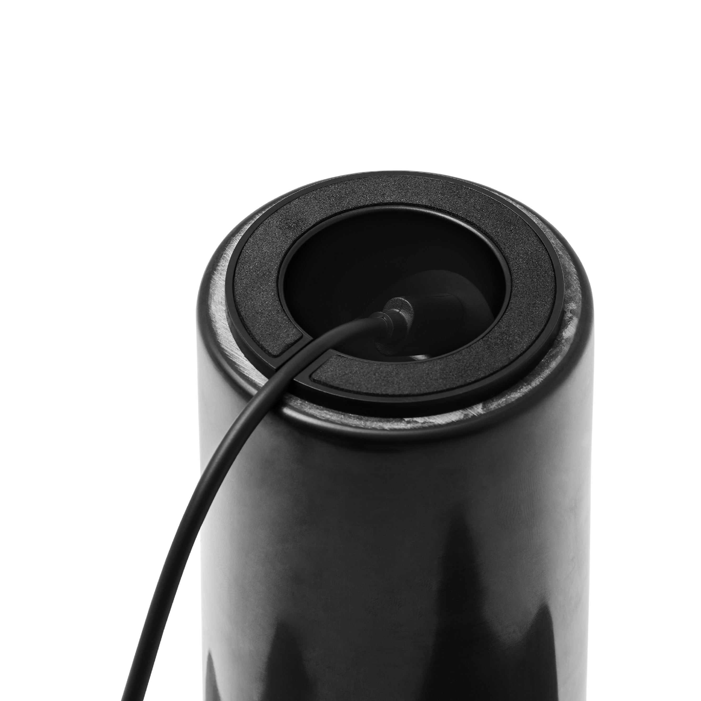 513297-01_3_ProductImageDetail
