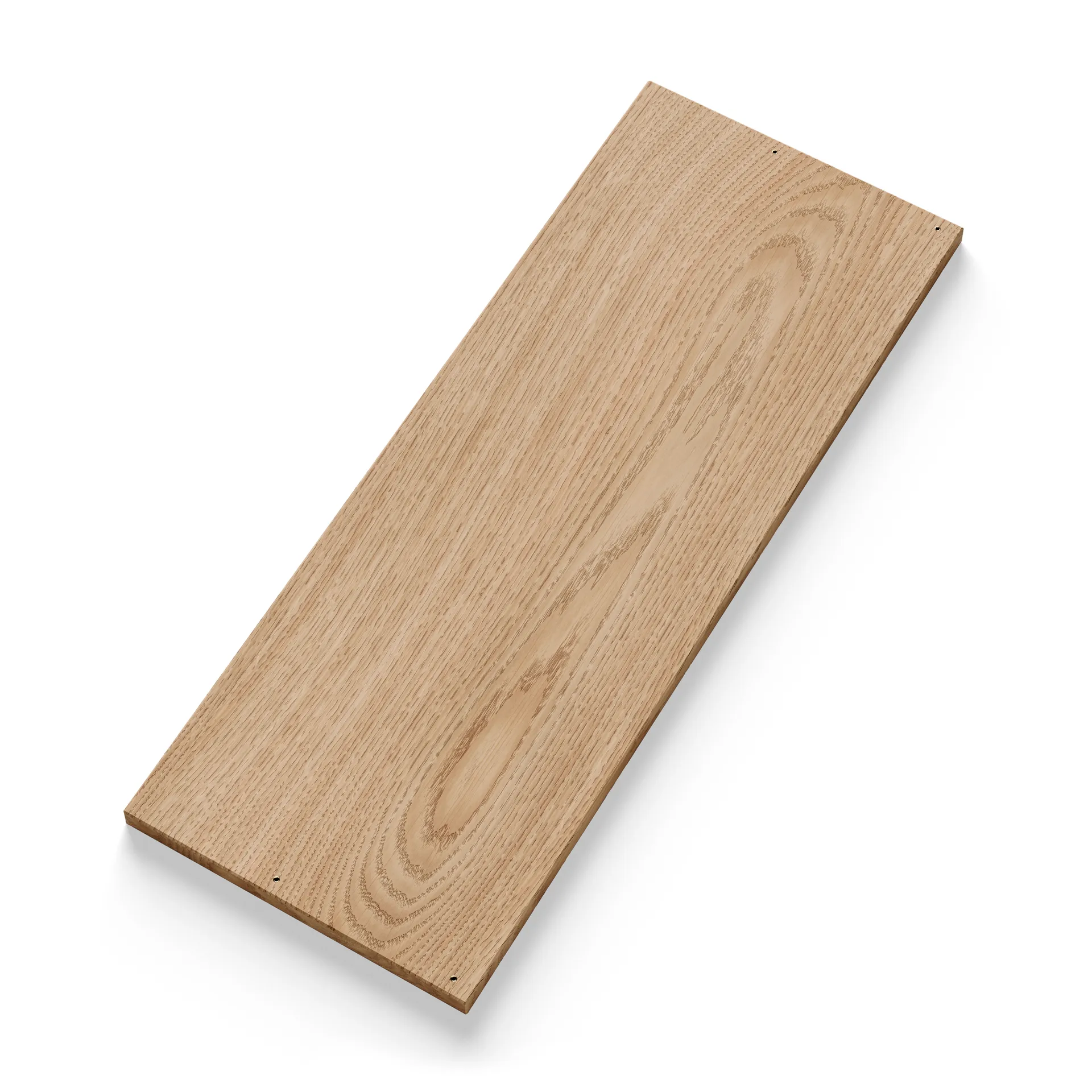 New Works シェルフ 30x80 cm, Oak New Works | ニューワークス