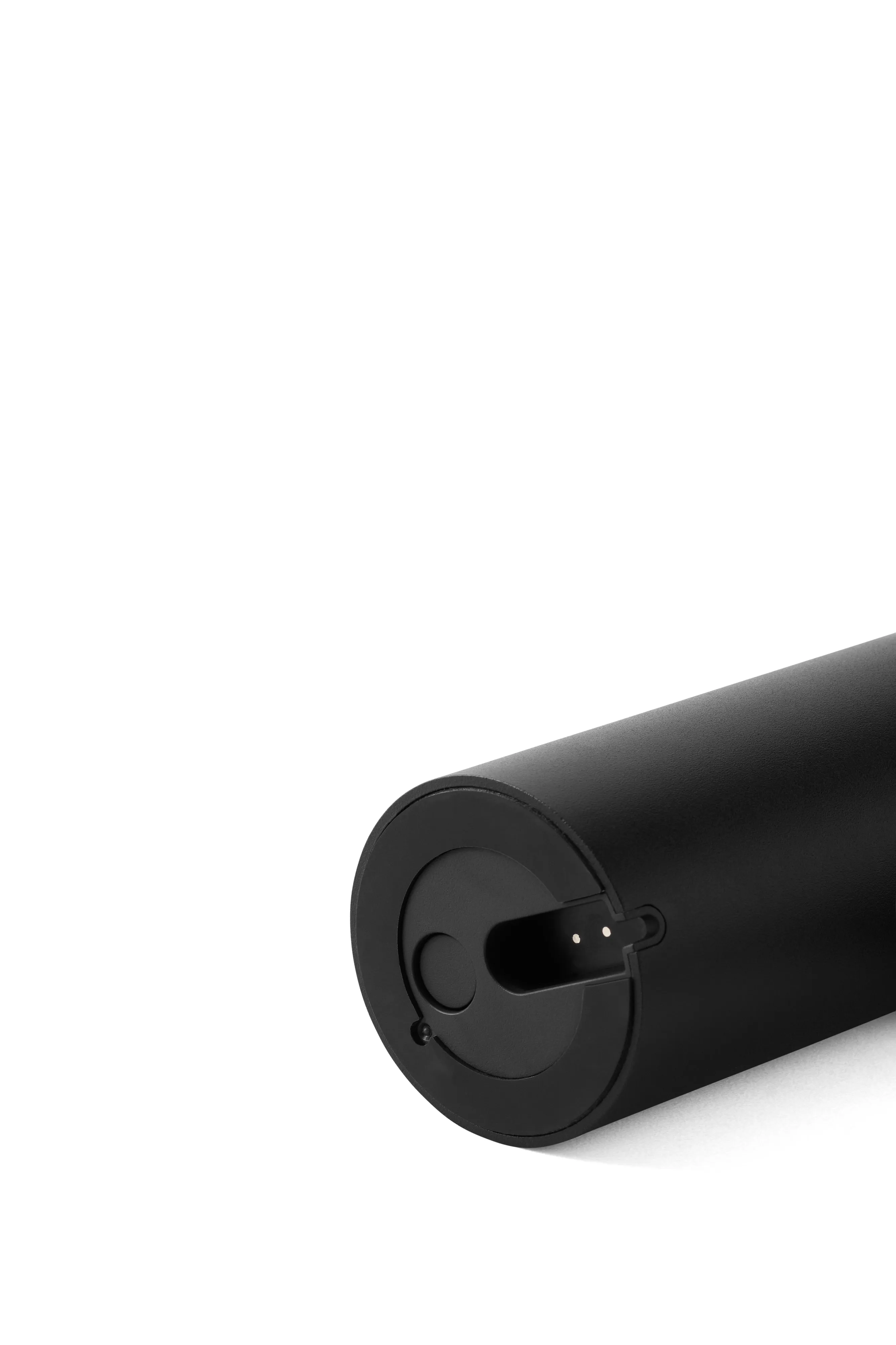 512584-01_8_ProductImageDetail