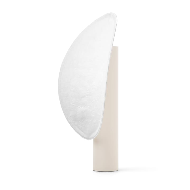Tense ポータブルテーブルランプ 43 cm - White - New Works | ニューワークス