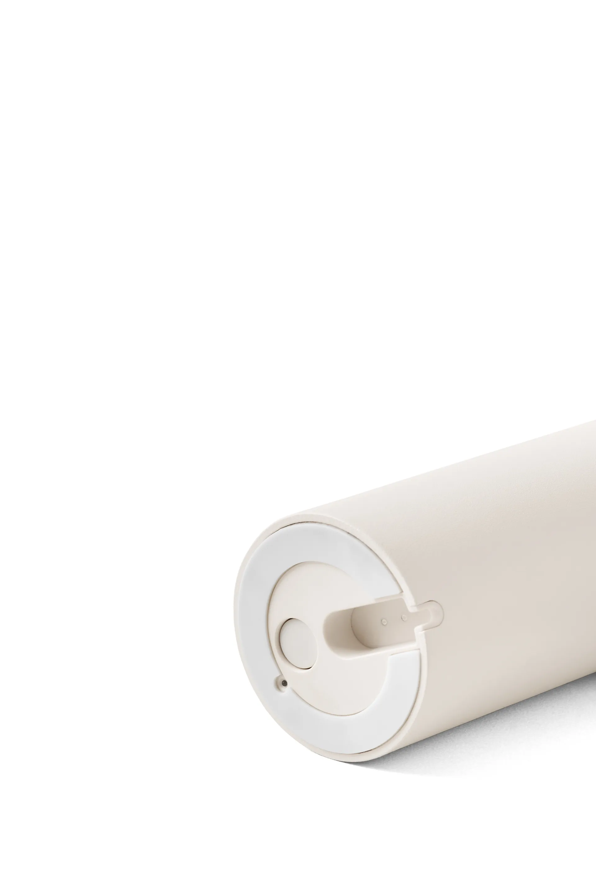 Tense ポータブルテーブルランプ 43 cm, White New Works | ニューワークス