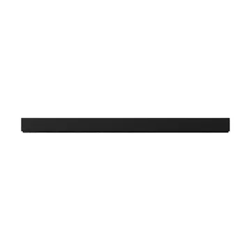 Nichba コートハンガー - Black, 60 cm - Nichba
