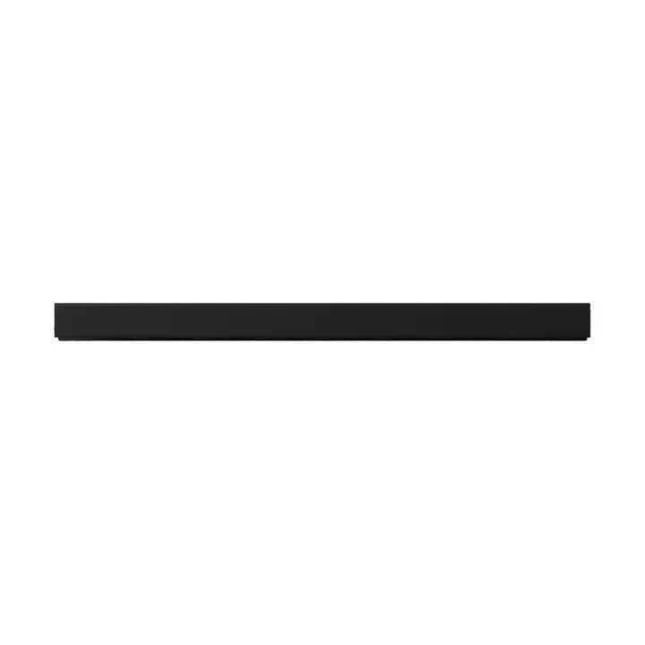 Nichba コートハンガー - Black, 60 cm - Nichba