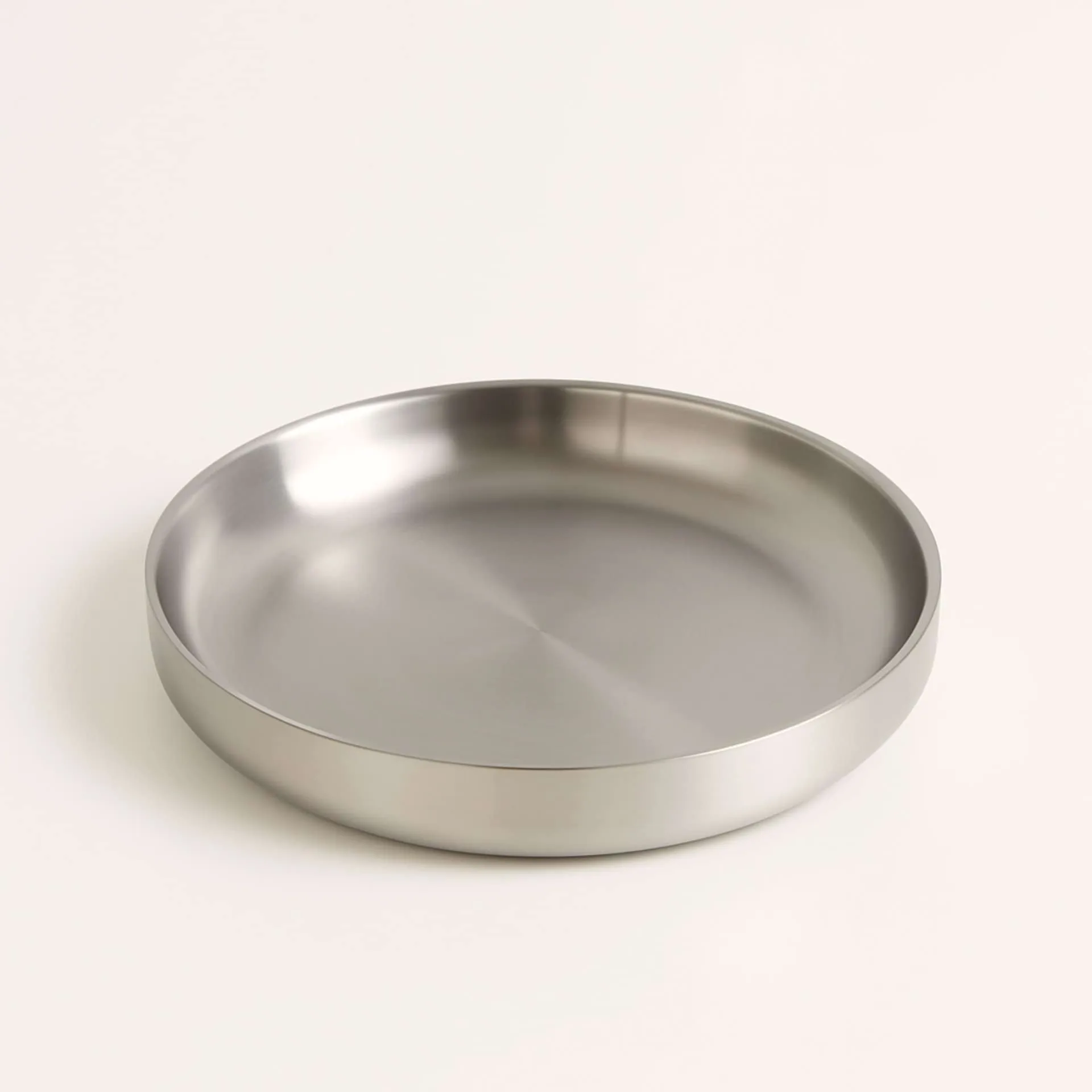 Nichba Food ボウル, Large Nichba