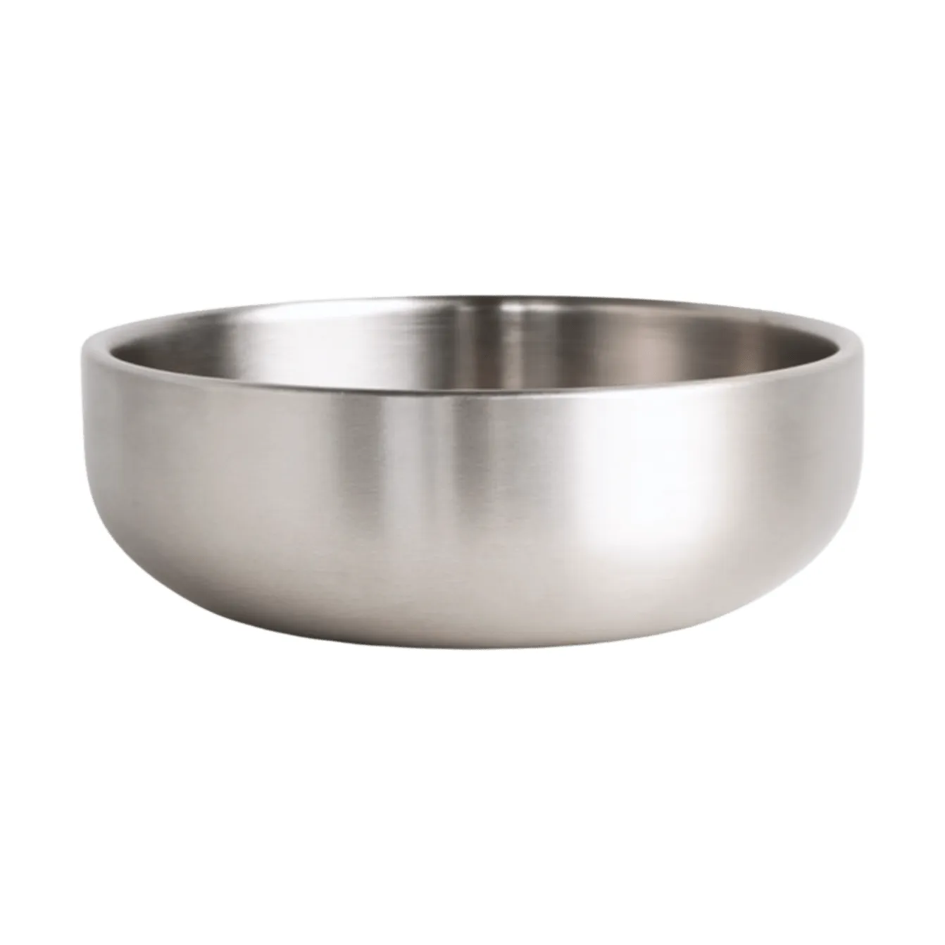 Nichba Food ボウル, Medium Nichba