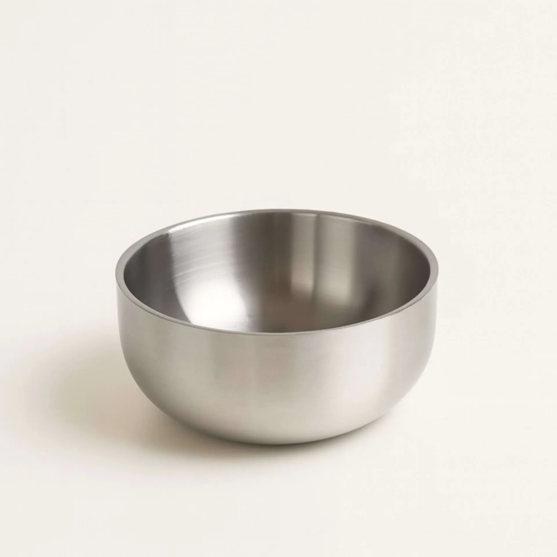 Nichba Food ボウル, Medium Nichba