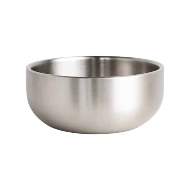 Nichba Food ボウル - Small - Nichba