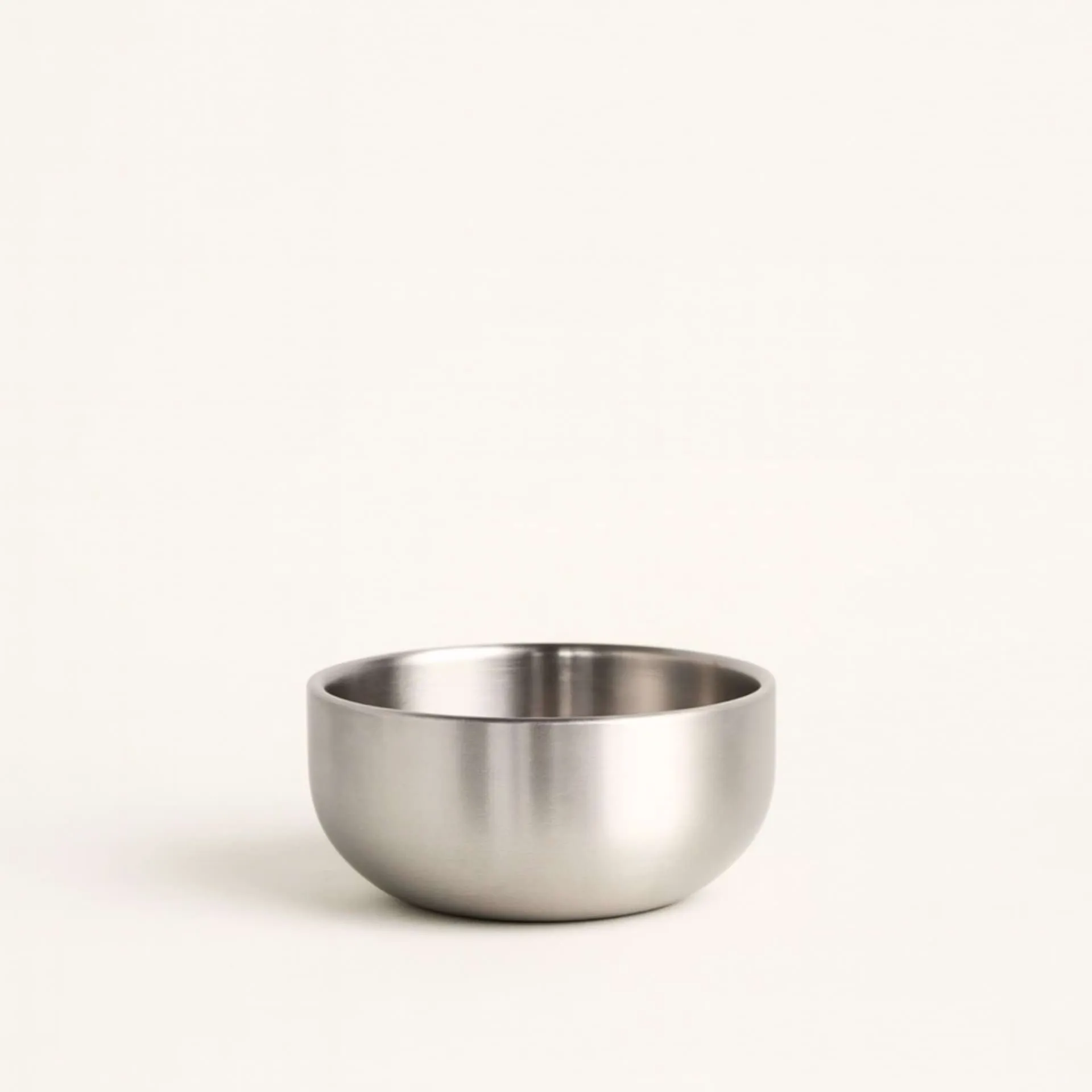 Nichba Food ボウル, Small Nichba