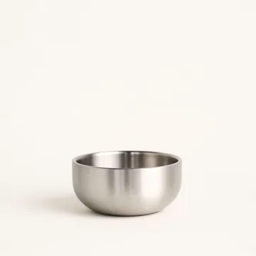 Nichba Food ボウル - Small - Nichba