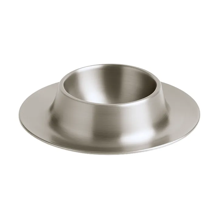 Nichba エッグカップ - Stainless steel - Nichba