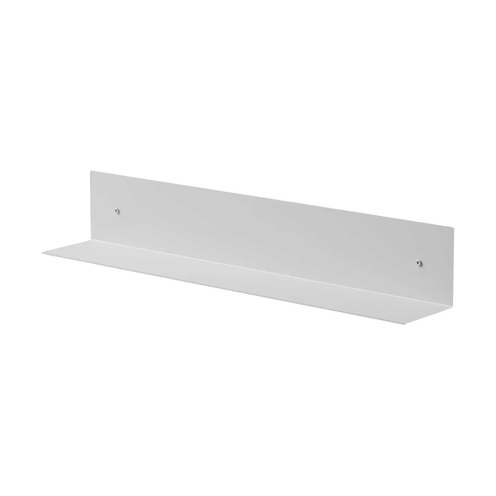 Nichba バスラック, White, 60 cm Nichba