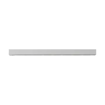 Nichba コートハンガー - White, 60 cm - Nichba