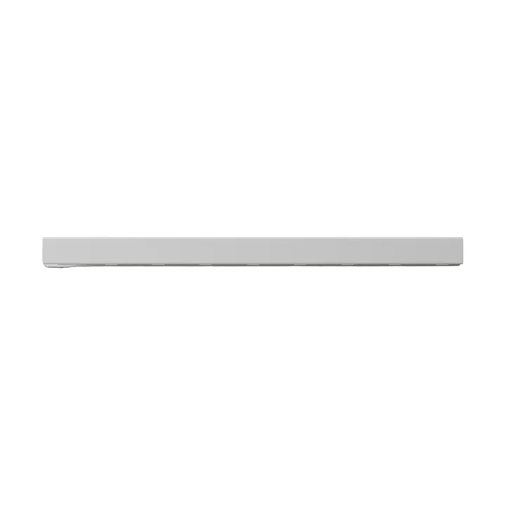 Nichba コートハンガー - White, 60 cm - Nichba