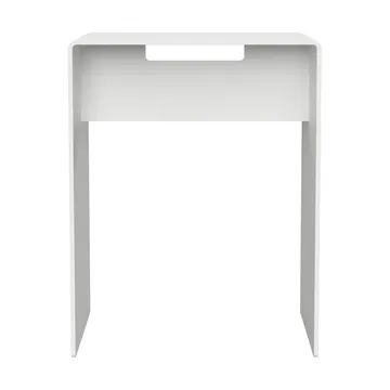 Nichba スツール - White - Nichba