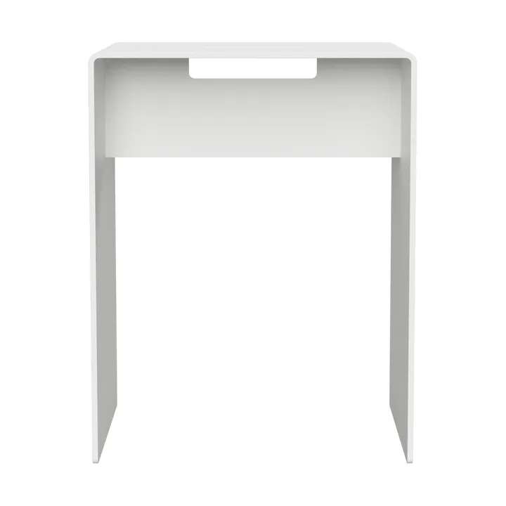 Nichba スツール - White - Nichba