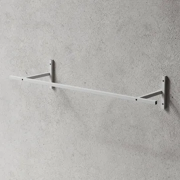 Nichba ハンガーラック - White - Nichba