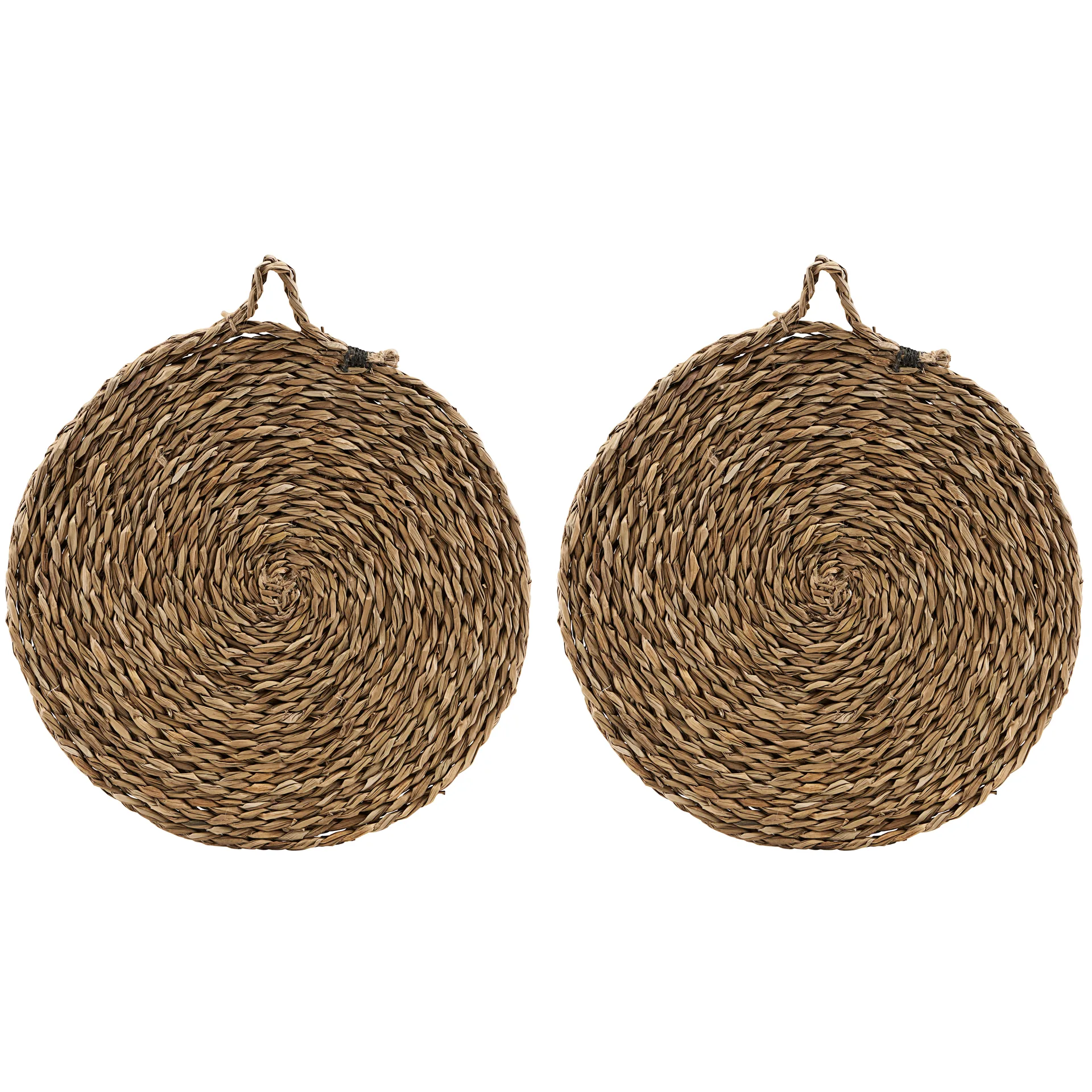 Acain ランチョンマット2パック, 30 cm Nicolas Vahé | ニコラス バヘ