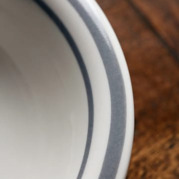 Bistro ボウル Ø12 cm 4パック - grey - Nicolas Vahé | ニコラス バヘ