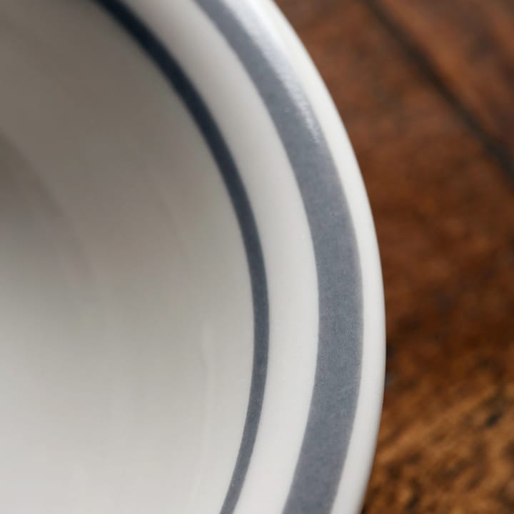 Bistro ボウル Ø12 cm 4パック, grey Nicolas Vahé | ニコラス バヘ