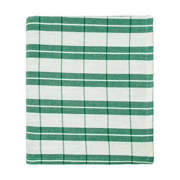 Chef テーブルクロス - Green, 150x260 cm - Nicolas Vahé | ニコラス バヘ