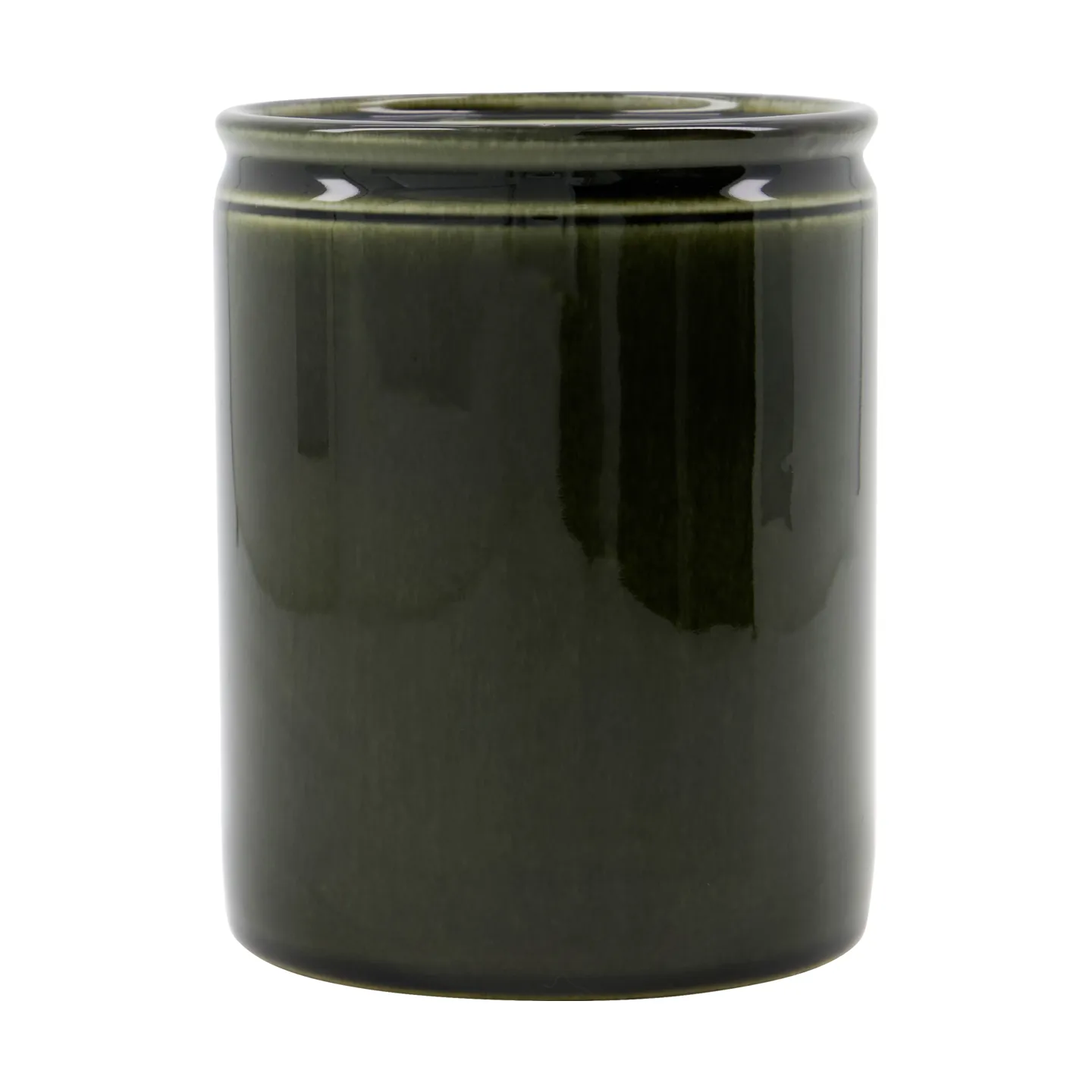 Hala 鍋 Ø11 cm, Green Nicolas Vahé | ニコラス バヘ