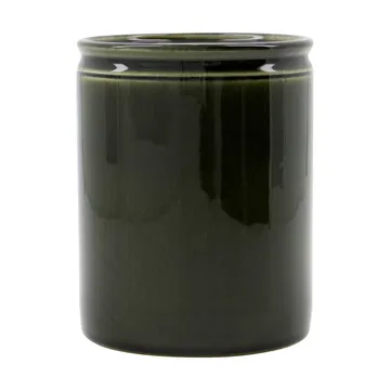 Hala 鍋 Ø11 cm - Green - Nicolas Vahé | ニコラス バヘ